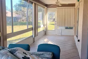 50 Westover Ln, Palm Coast, FL 32164 - Photo 13