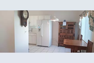 50 Westover Lane, Palm Coast, FL 32164 - Photo 7