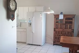 50 Westover Ln, Palm Coast, FL 32164 - Photo 7