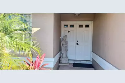 50 Westover Lane, Palm Coast, FL 32164 - Photo 3