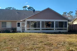 50 Westover Ln, Palm Coast, FL 32164 - Photo 17