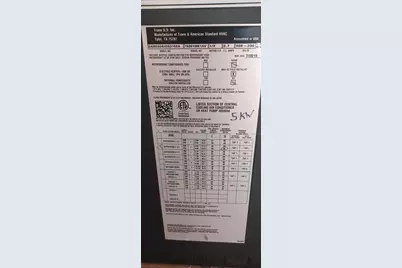 50 Westover Lane, Palm Coast, FL 32164 - Photo 23