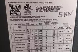 50 Westover Ln, Palm Coast, FL 32164 - Photo 23