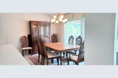 50 Westover Lane, Palm Coast, FL 32164 - Photo 5