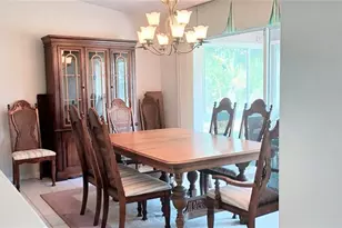 50 Westover Ln, Palm Coast, FL 32164 - Photo 5