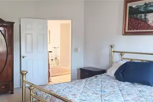 50 Westover Ln, Palm Coast, FL 32164 - Photo 9