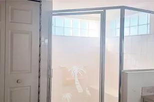 50 Westover Ln, Palm Coast, FL 32164 - Photo 15