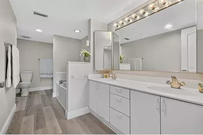 3 Oceans West Boulevard #2C3, Daytona Beach, FL 32118 - Photo 21