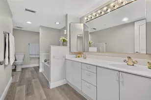 3 Oceans W Blvd, Daytona Beach, FL 32118 - Photo 21