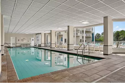 3 Oceans West Boulevard #2C3, Daytona Beach, FL 32118 - Photo 39