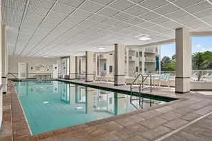 3 Oceans W Blvd, Daytona Beach, FL 32118 - Photo 39