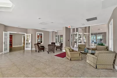 3 Oceans West Boulevard #2C3, Daytona Beach, FL 32118 - Photo 43