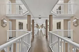 3 Oceans W Blvd, Daytona Beach, FL 32118 - Photo 53