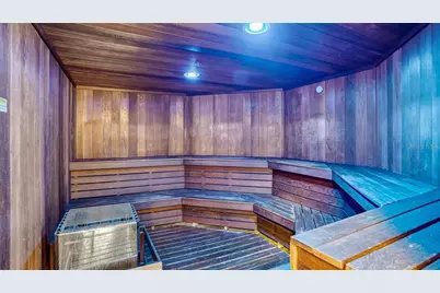 3 Oceans West Boulevard #2C3, Daytona Beach, FL 32118 - Photo 41