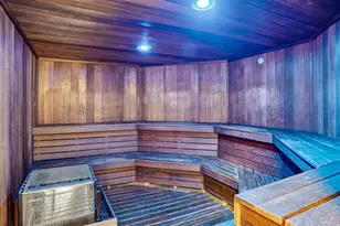 3 Oceans W Blvd, Daytona Beach, FL 32118 - Photo 41