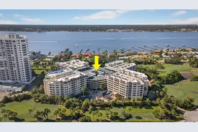 3 Oceans West Boulevard #2C3, Daytona Beach, FL 32118 - Photo 47