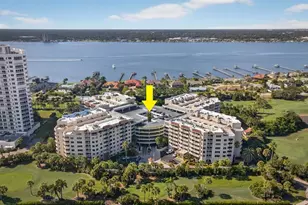 3 Oceans W Blvd, Daytona Beach, FL 32118 - Photo 47