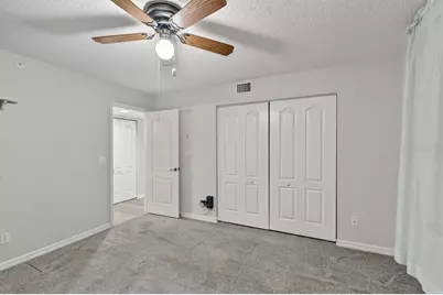 3 Oceans West Boulevard #2C3, Daytona Beach, FL 32118 - Photo 25