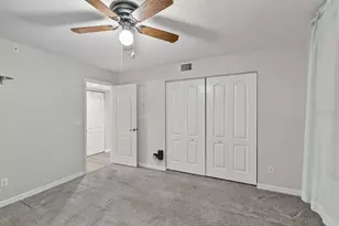 3 Oceans W Blvd, Daytona Beach, FL 32118 - Photo 25