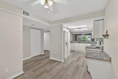 3 Oceans West Boulevard #2C3, Daytona Beach, FL 32118 - Photo 7