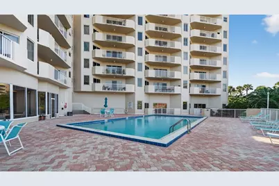 3 Oceans West Boulevard #2C3, Daytona Beach, FL 32118 - Photo 35
