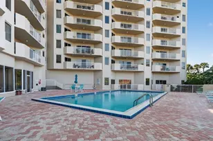 3 Oceans W Blvd, Daytona Beach, FL 32118 - Photo 35