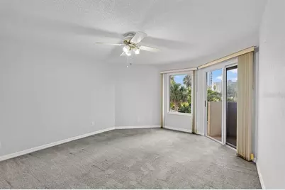 3 Oceans West Boulevard #2C3, Daytona Beach, FL 32118 - Photo 17