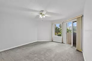 3 Oceans W Blvd, Daytona Beach, FL 32118 - Photo 17