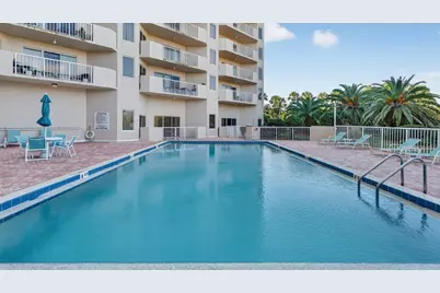 3 Oceans West Boulevard #2C3, Daytona Beach, FL 32118 - Photo 33