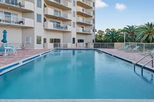 3 Oceans W Blvd, Daytona Beach, FL 32118 - Photo 33