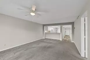 3 Oceans W Blvd, Daytona Beach, FL 32118 - Photo 13