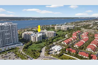 3 Oceans West Boulevard #2C3, Daytona Beach, FL 32118 - Photo 49