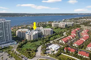 3 Oceans W Blvd, Daytona Beach, FL 32118 - Photo 49