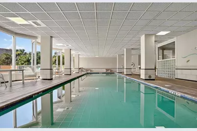 3 Oceans West Boulevard #2C3, Daytona Beach, FL 32118 - Photo 37