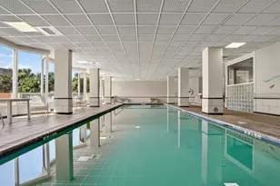 3 Oceans W Blvd, Daytona Beach, FL 32118 - Photo 37