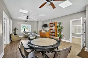 3 Oceans W Blvd, Daytona Beach, FL 32118 - Photo 45