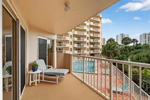 3 Oceans W Blvd, Daytona Beach, FL 32118 - Photo 15