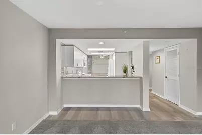 3 Oceans West Boulevard #2C3, Daytona Beach, FL 32118 - Photo 11