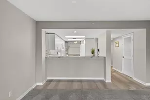 3 Oceans W Blvd, Daytona Beach, FL 32118 - Photo 11