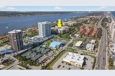 3 Oceans West Boulevard #2C3, Daytona Beach, FL 32118 - Photo 51