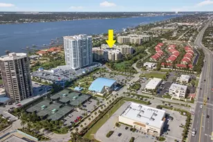 3 Oceans W Blvd, Daytona Beach, FL 32118 - Photo 51