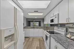 3 Oceans W Blvd, Daytona Beach, FL 32118 - Photo 5