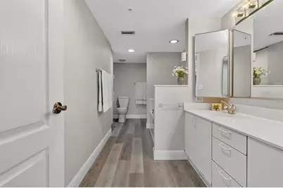 3 Oceans West Boulevard #2C3, Daytona Beach, FL 32118 - Photo 23