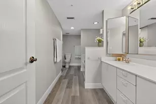 3 Oceans W Blvd, Daytona Beach, FL 32118 - Photo 23