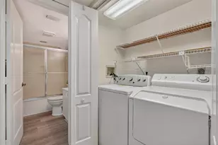 3 Oceans W Blvd, Daytona Beach, FL 32118 - Photo 29