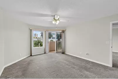 3 Oceans West Boulevard #2C3, Daytona Beach, FL 32118 - Photo 19