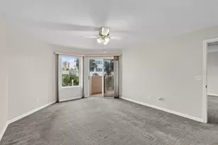 3 Oceans W Blvd, Daytona Beach, FL 32118 - Photo 19