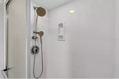 3 Oceans West Boulevard #2C3, Daytona Beach, FL 32118 - Photo 27