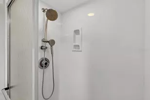 3 Oceans W Blvd, Daytona Beach, FL 32118 - Photo 27