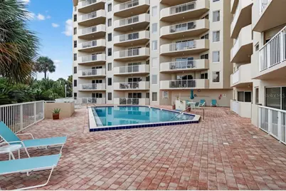 3 Oceans West Boulevard #2C3, Daytona Beach, FL 32118 - Photo 31